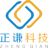 西安小程序开发,西安APP开发,西安微信公众号开发,西安网站建设,西安网站设计