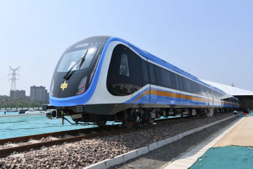 西安网站建设,西安网站优化,西安小程序开发